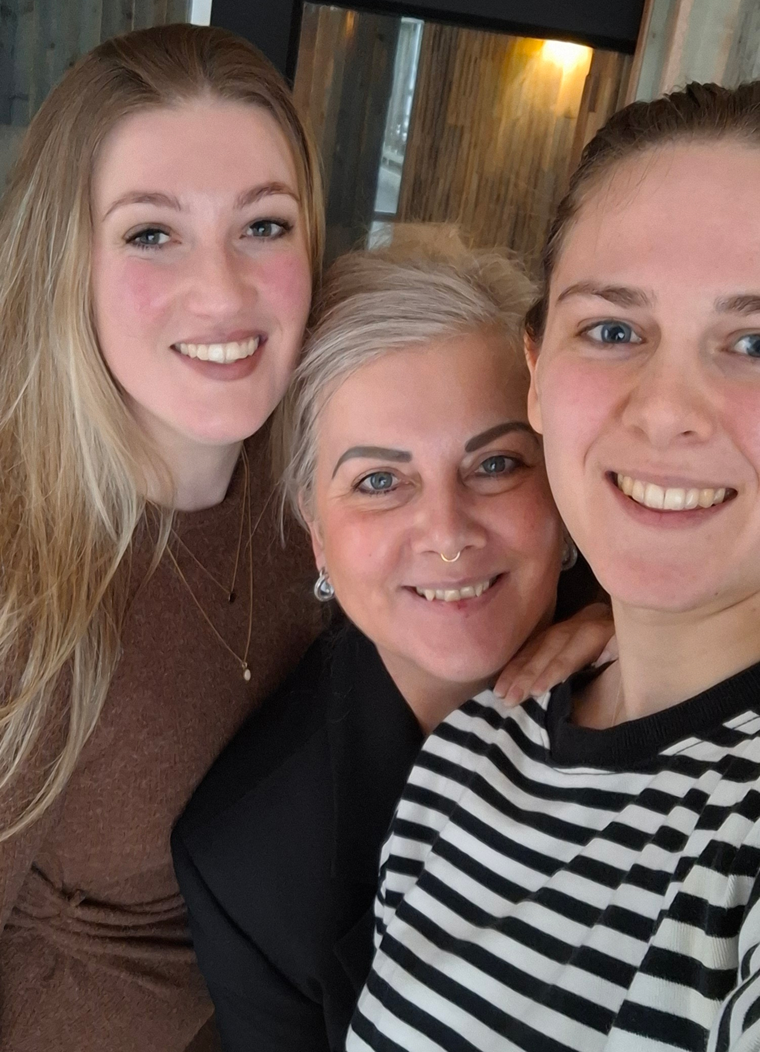 Elevanza coaching en reiki Sandra van Meekeren praktijk ruimte