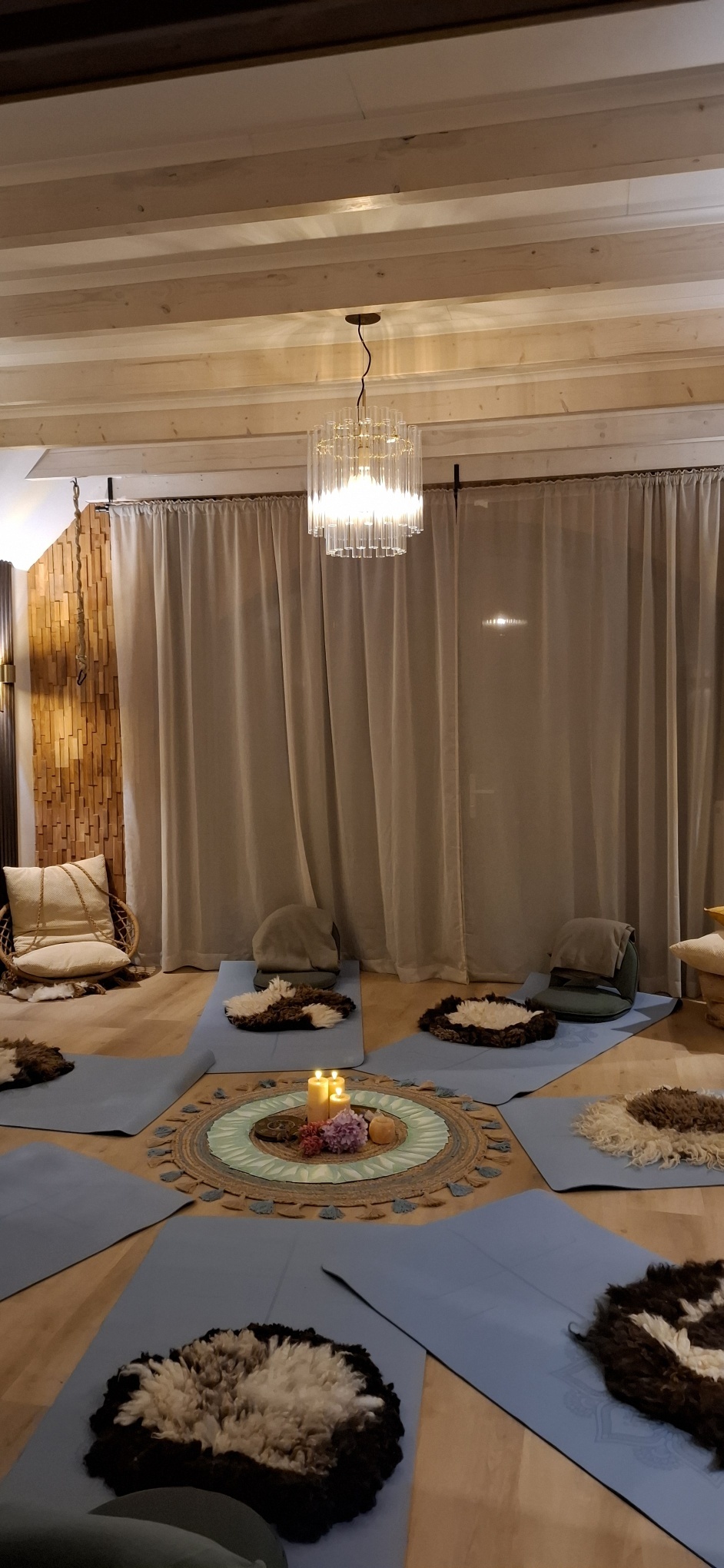 20251219 182438 resized