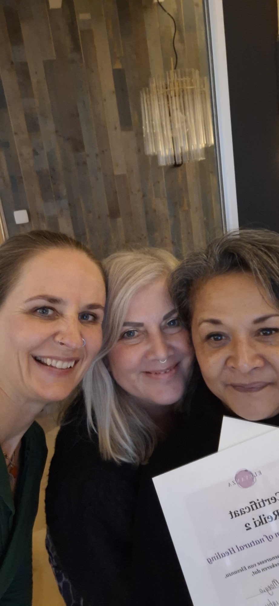 20260127 164104 resized 1