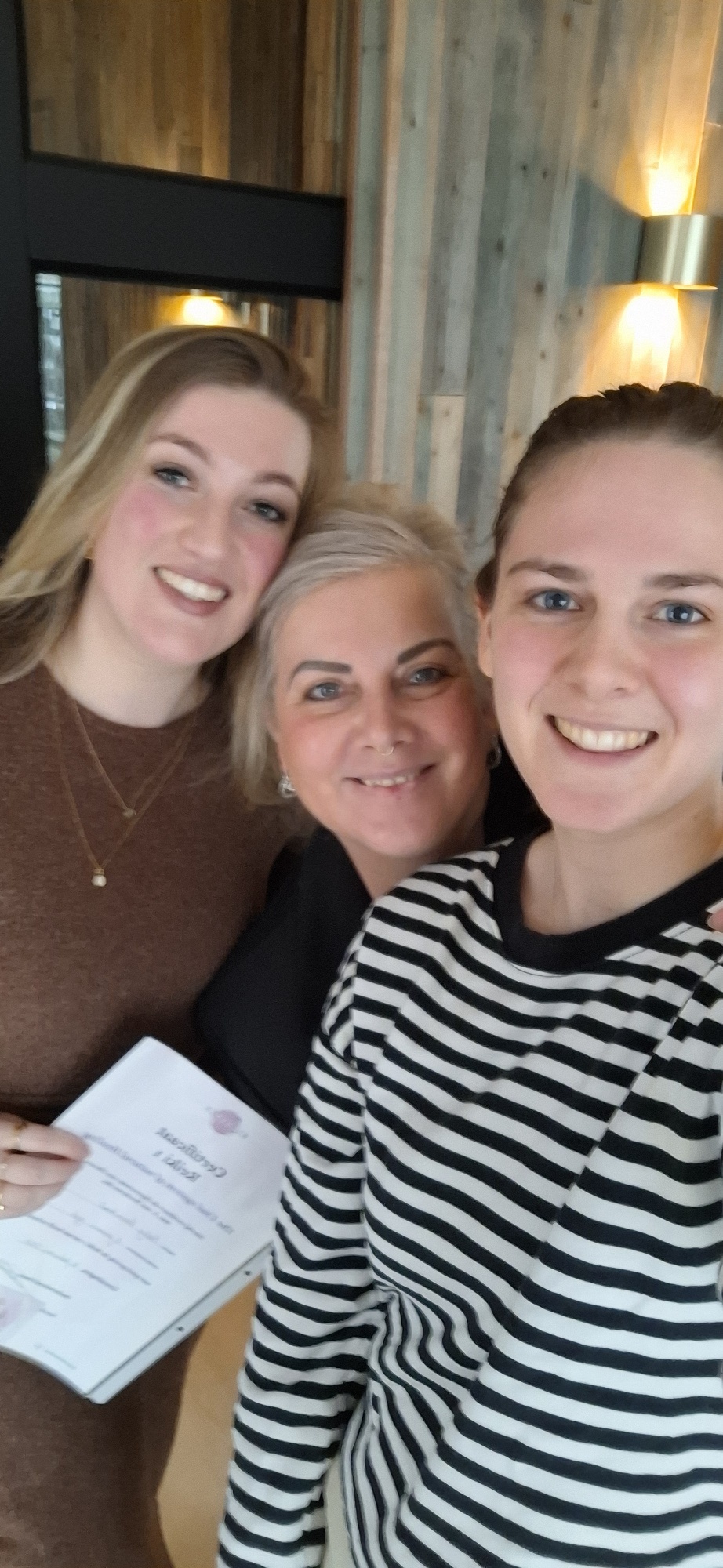 20260221 122441 resized