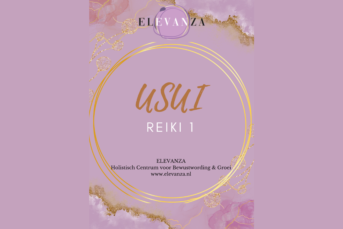 Ontwerp zonder titel 1