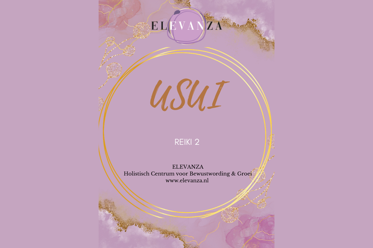 Ontwerp zonder titel