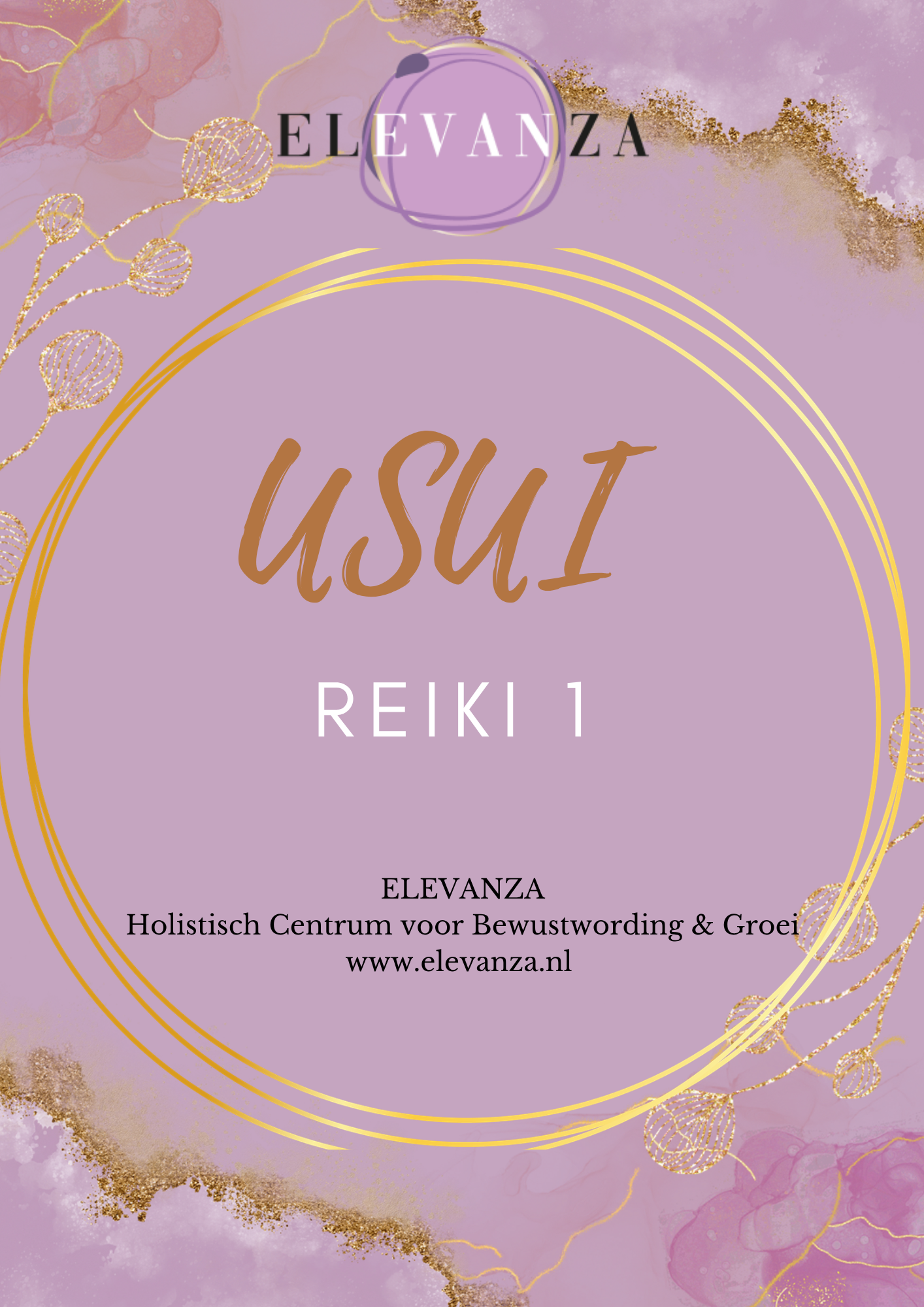 Purple and Gold Watercolor Page Border 20250911 201805 0000 pdf 4 pdf 3