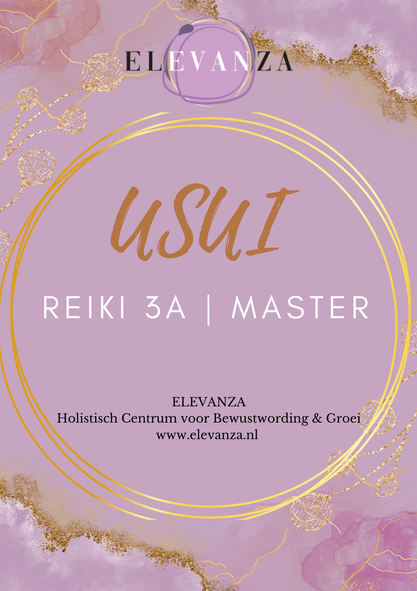 Purple and Gold Watercolor Page Border 20250911 201805 0000 pdf 4 pdf 4