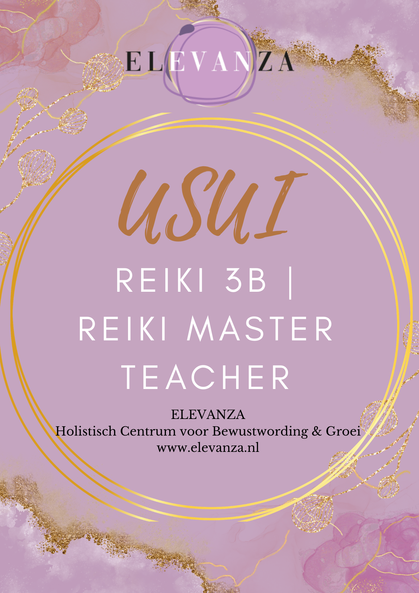 Purple and Gold Watercolor Page Border 20250911 201805 0000 pdf